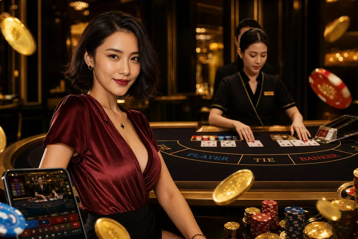 wm996 bonus deposit pertama tawaran sambutan