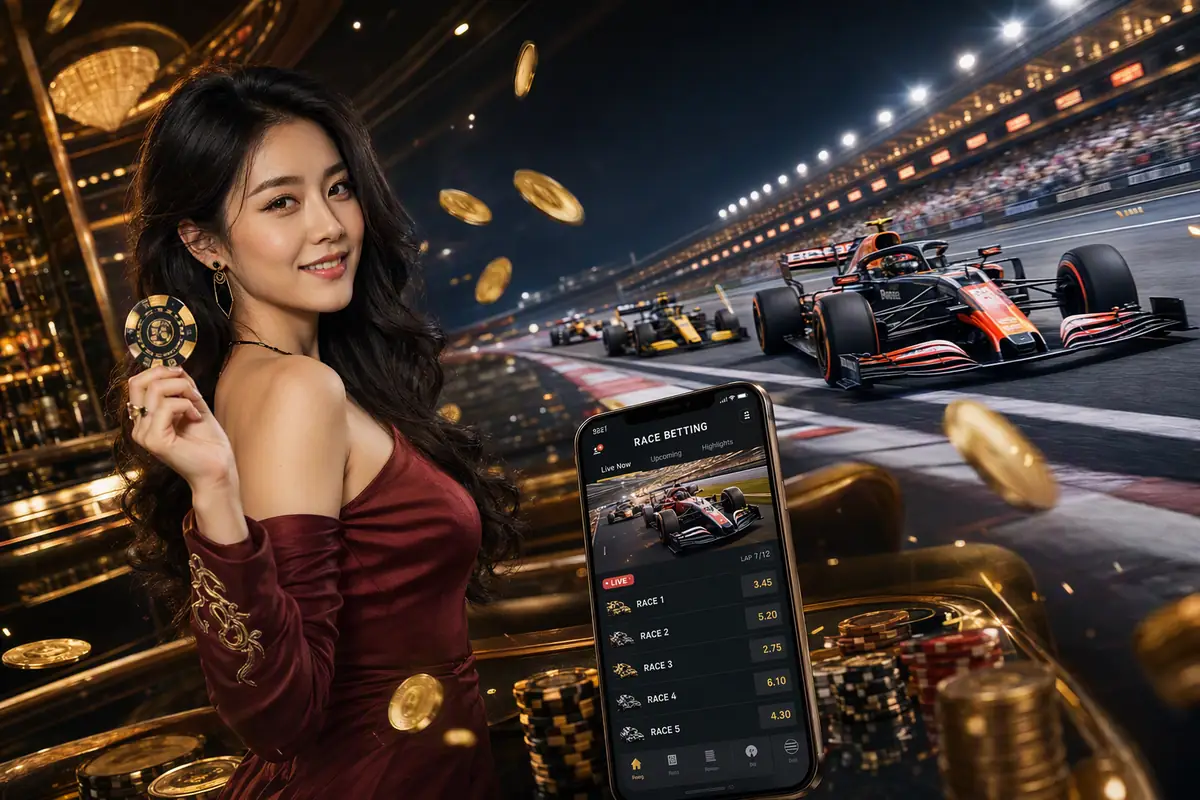 wm996 koleksi slot online terpilih