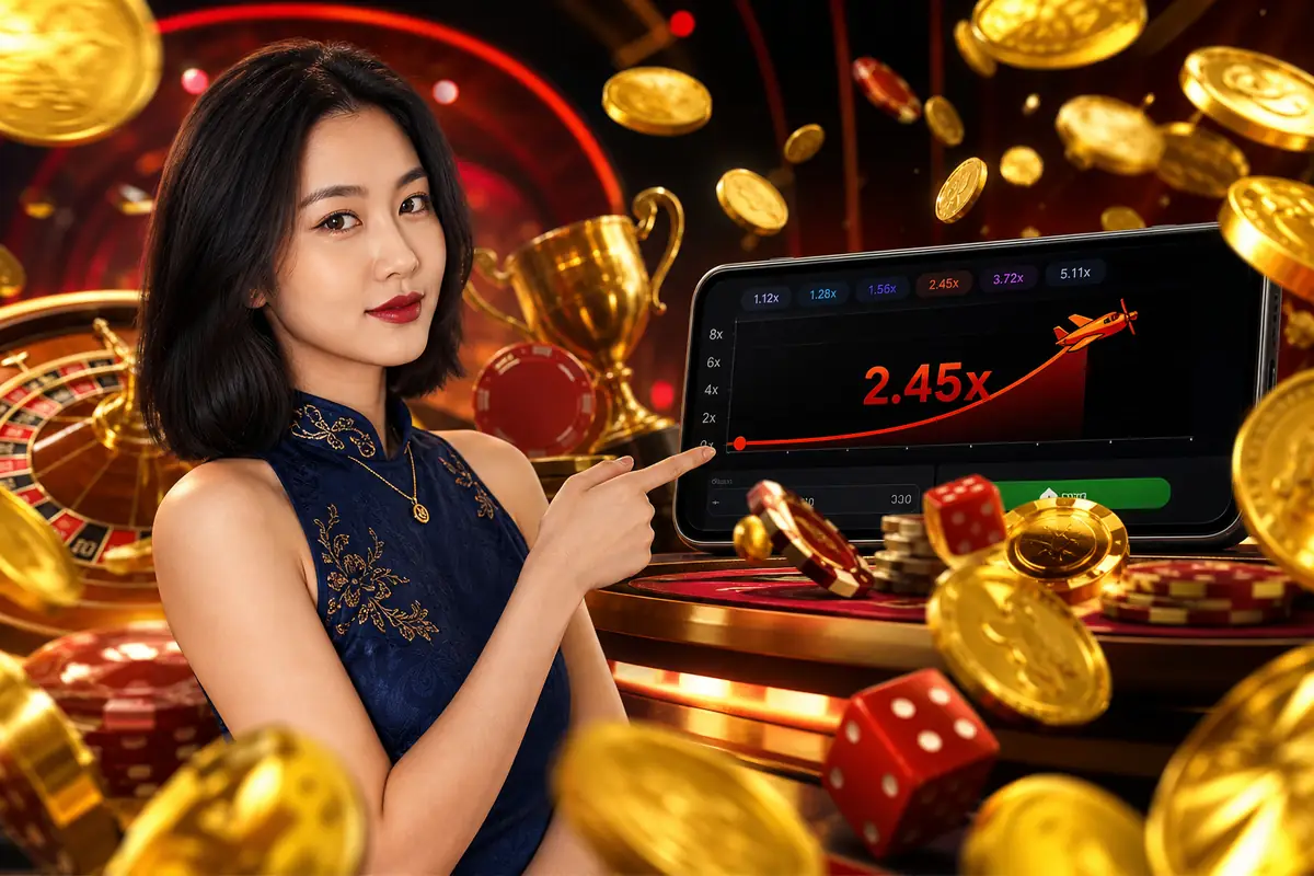wm996 slot online pilihan permainan utama