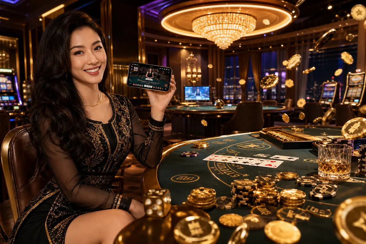wm996 kaedah pembayaran DuitNow e-wallet