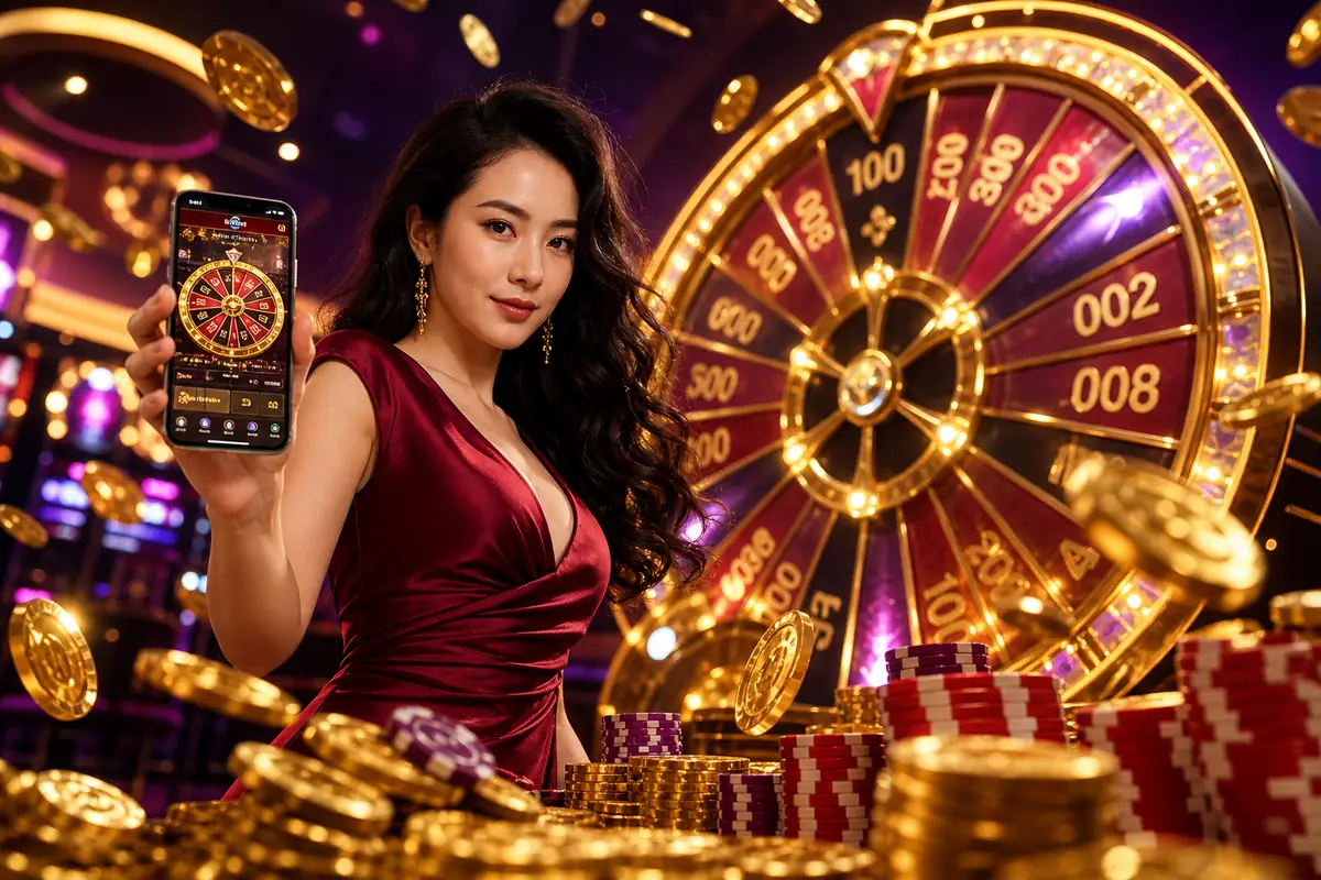 wm996 odds taruhan tinju langsung