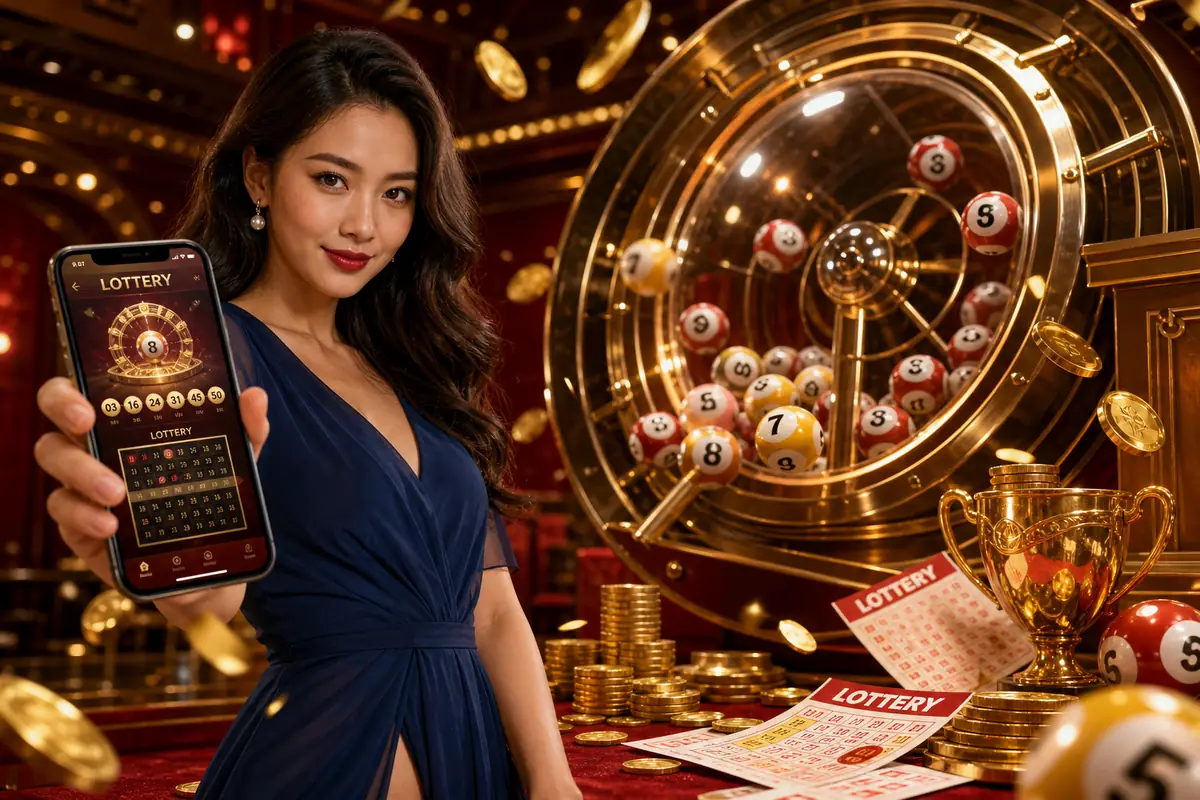 wm996 bonus alu-aluan slot pertama