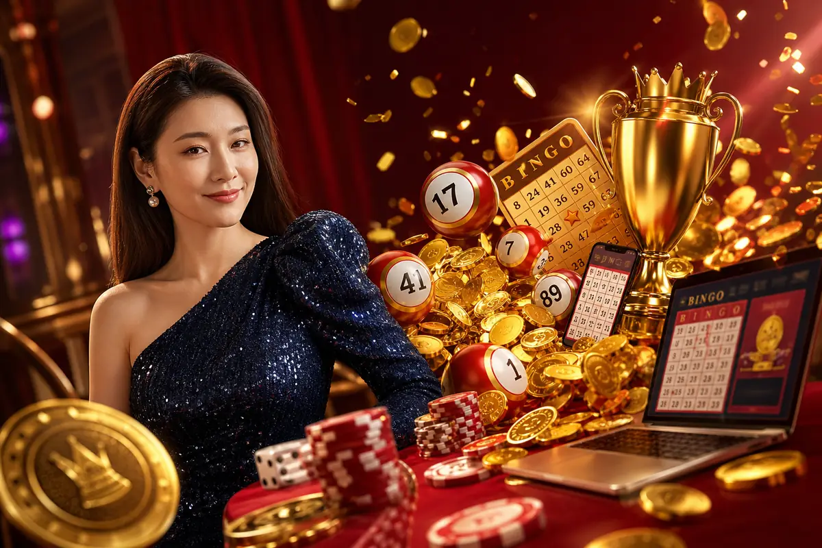 wm996 kaedah deposit e-wallet Malaysia