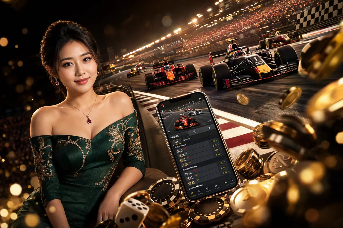 wm996 login akaun kasino online Malaysia