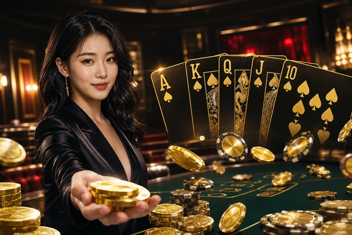 wm996 Casino slot Fortune Tiger PG Soft permainan meja