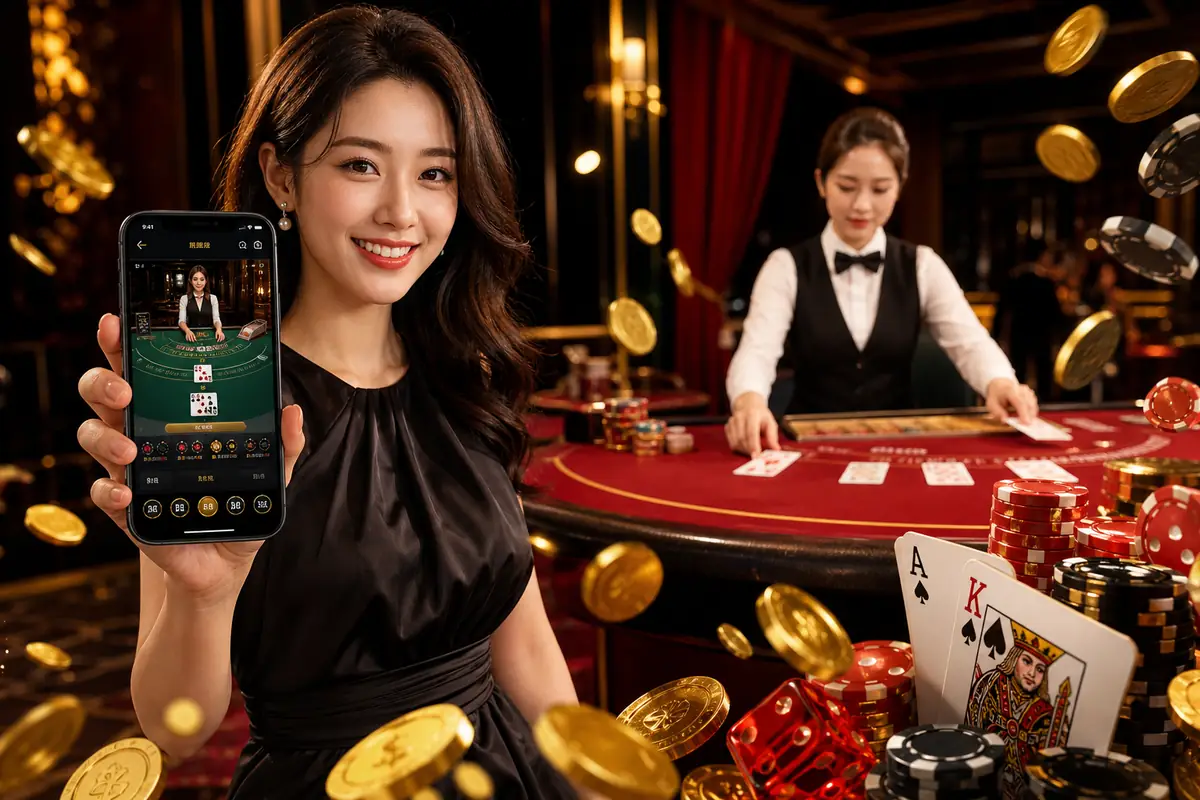 wm996 deposit e-wallet taruhan tinju