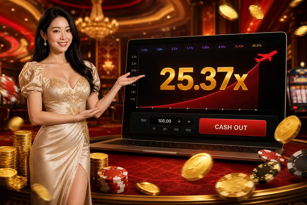 wm996 taruhan bola keranjang NBA langsung