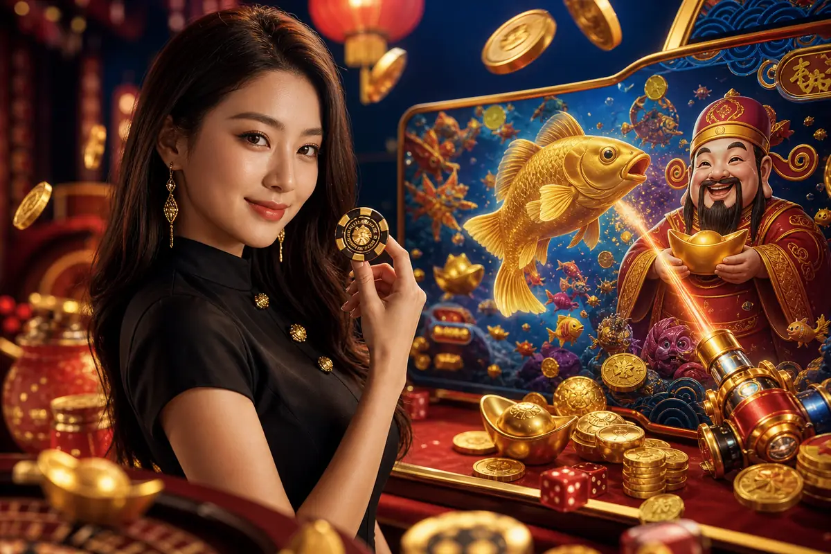 wm996 kaedah deposit pengeluaran e-wallet