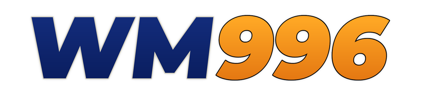wm996 Logo